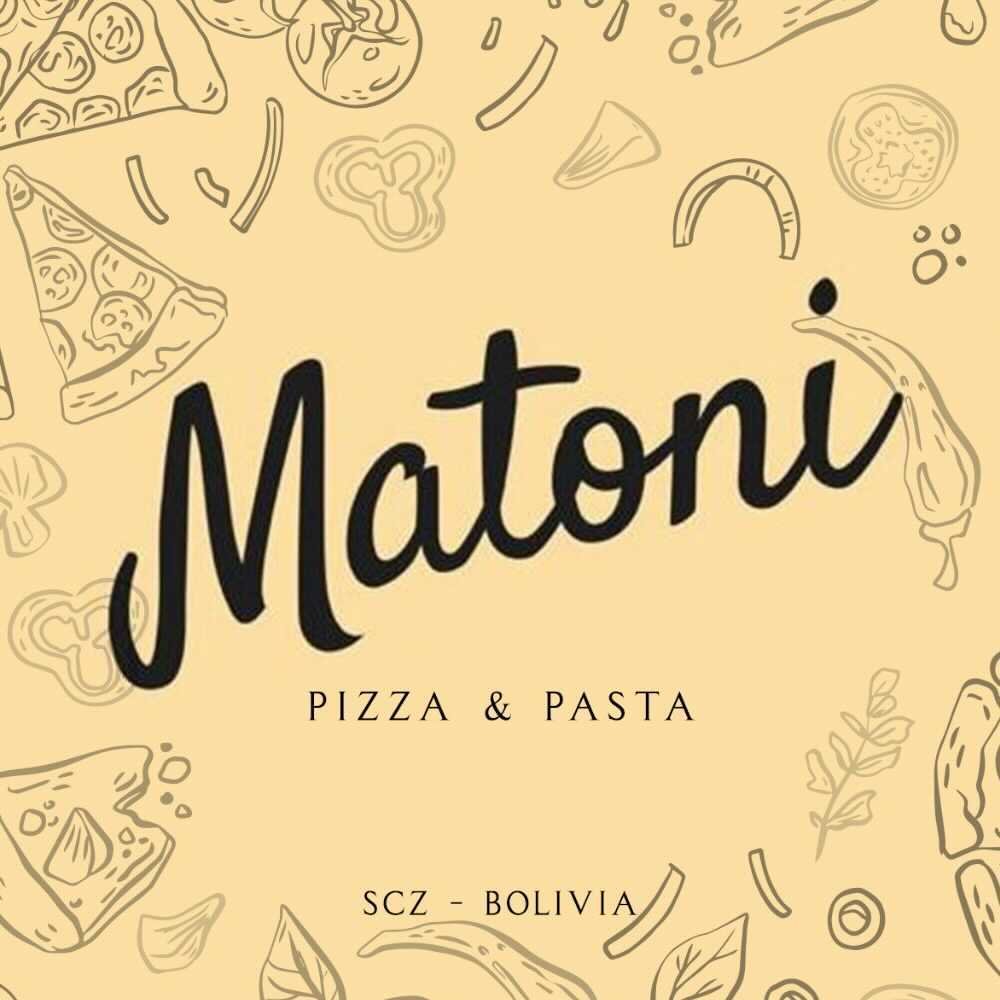 Restaurante MATONI