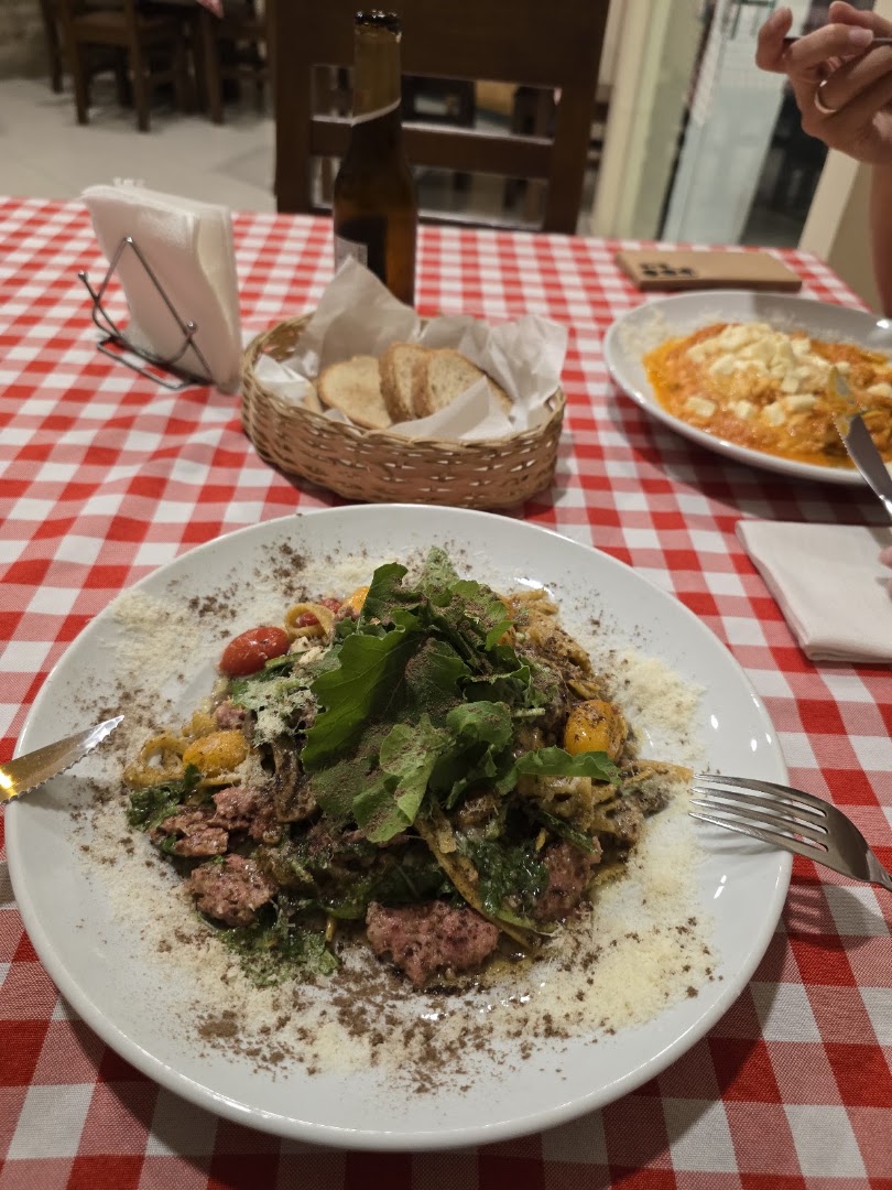 Restaurante MATONI — foto 7
