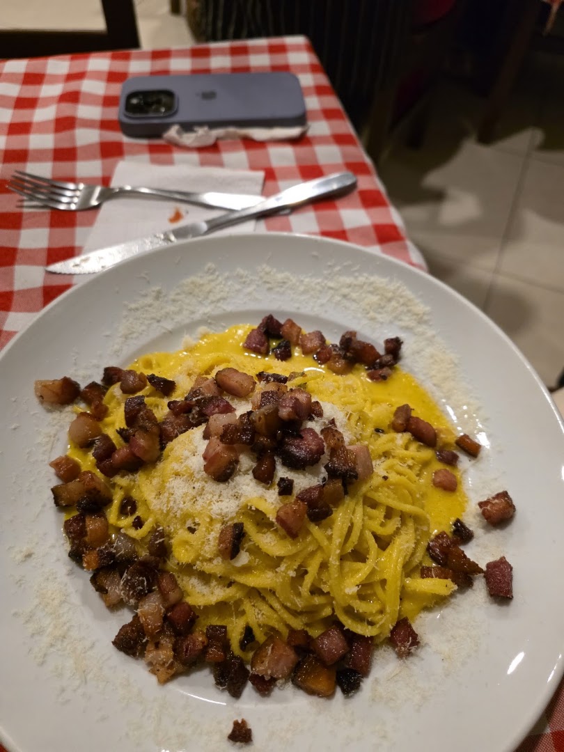 Restaurante MATONI — foto 8